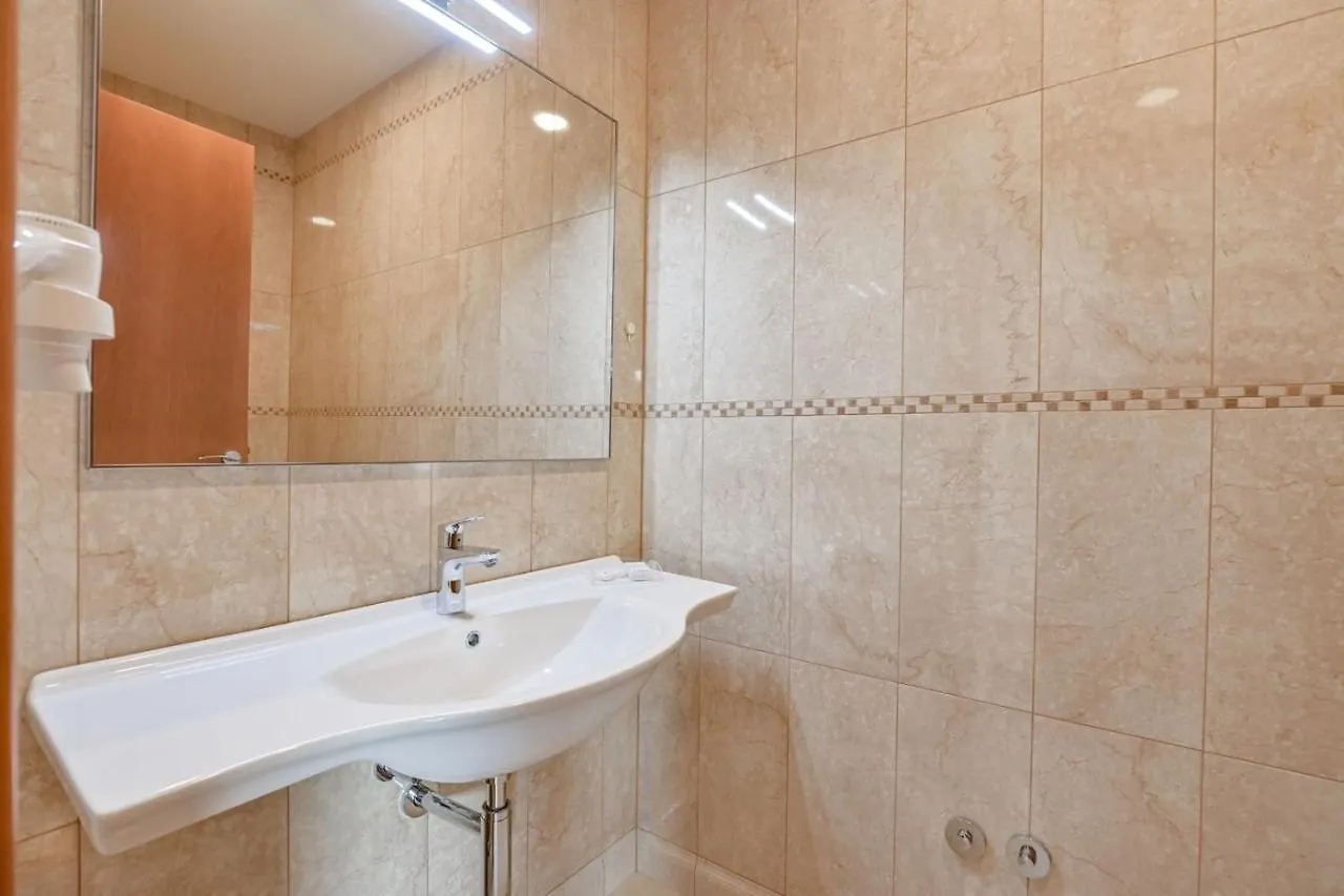 Luxury Apartments Villa Tunera Porat  Porat (Krk)